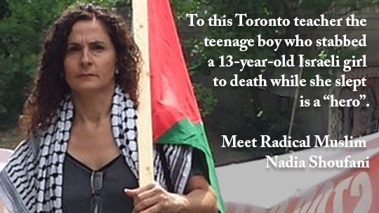 Meet-Radical-Muslim-Nadia-Shoufani.png