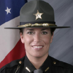 Deputy Suzanne Waughtel-Hopper