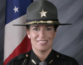 Deputy Suzanne Waughtel-Hopper