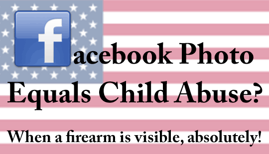 Facebook-Photo-Equals-Child-Abuse