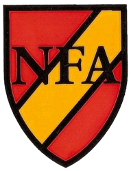 NFA-logo
