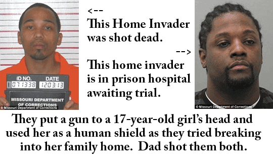St-Louis-Home-Invaders-Shot-Dead