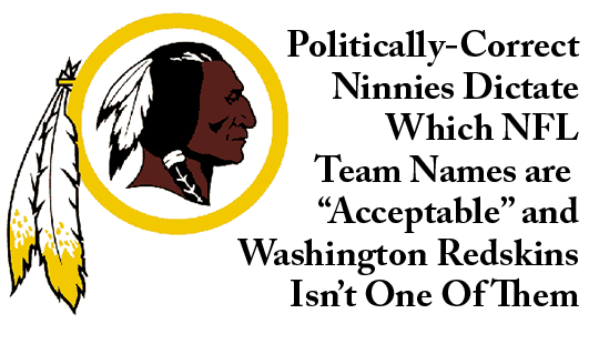 Washington-Redskins-Stripped-of-Trademarks