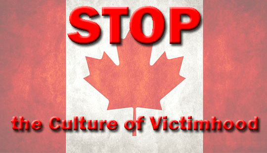 Stop-the-Culture-of-Victimhood