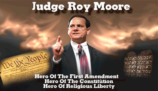 Alabama-Chief-Justice-Judge-Roy-Moore