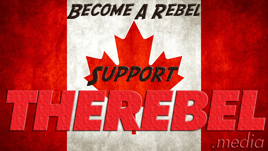 Support-TheRebel.media-510