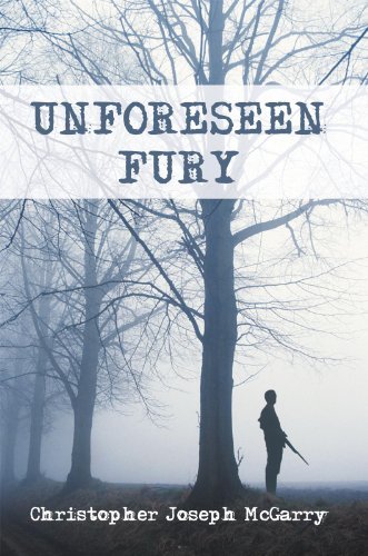 Unforeseen Fury