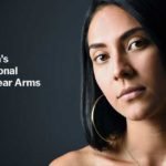Guatemala's Constitutional Right to Bear Arms