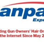 CanPar Express: Lighting Gun Owners Hair On Fire Since May 27, 2021