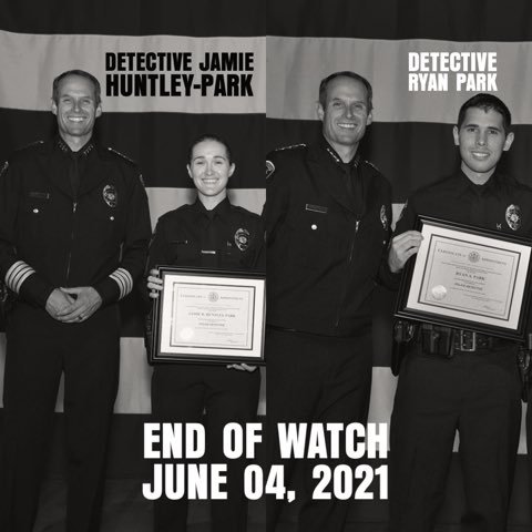 San-Diego-Police-Department-Detectives-Jamie-Huntley-Park-and-Ryan-Park