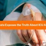 BC Govt Data Exposes the Truth About ICU Admissions