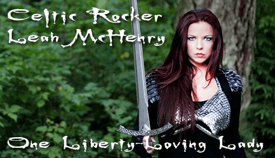 Celtic-Rocker-Leah-McHenry