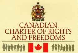 Charter-of-Rights-and-Freedom