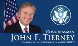 Congressman-John-Tierney