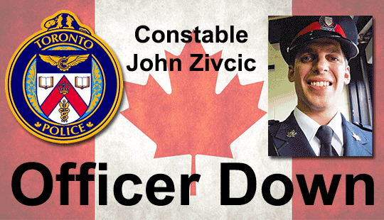 Constable-John-Zivcic-Officer-Down