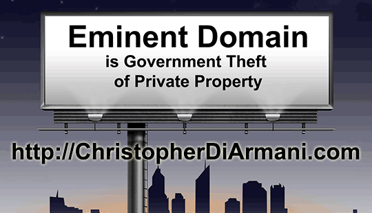 Eminent-Domain-is-Government-Theft