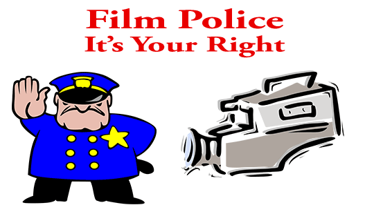 Flm-Police----It's-Your-Right