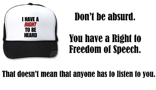 Freedom-of-Speech-Includes-Right-to-Be-Heard