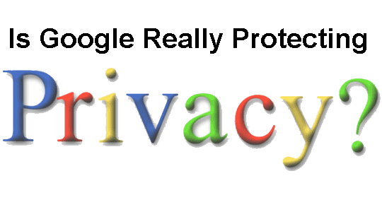 Is-Google-Really-Protecting-Privacy