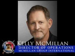 Kelly-McMillan