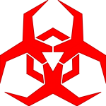 Malware_Hazard_Symbol_-_Red