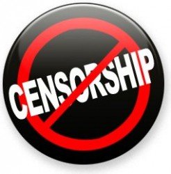 No_Censorship_Button