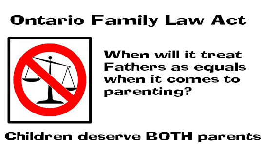 Ontario-Family-Law-Act