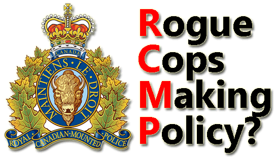 Rogue-Cops-Making-Policy