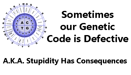Stupidity-Has-Consequences