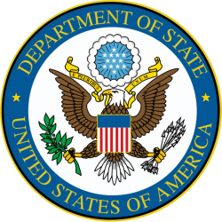 US-Department-of-State-Logo