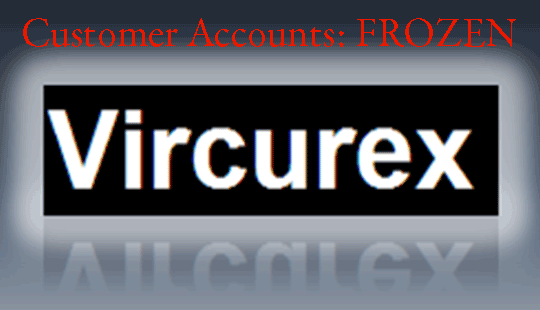 Vircurex-Customer-Accounts-Frozen