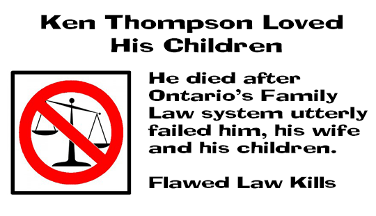 Ken-Thompson-Loved-His-Children