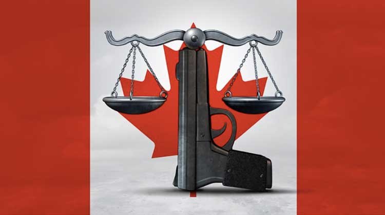 canadian-gun-laws-a-primer-for-people-who-don-t-know-much-about-gun