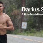 Darius Sam - A Role Model for Our Time