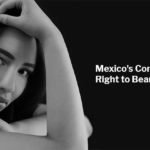 Mexico's Constitutional Right to Bear Arms
