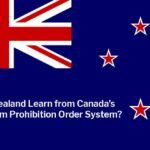 New Zealand's Proposed Firearm Prohibition Order Gets It Right