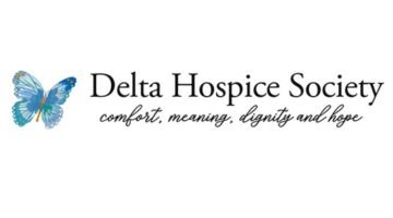 Delta Hospice Society