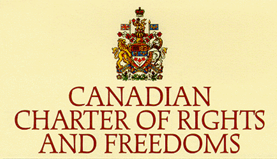 the-broken-promise-that-is-the-canadian-charter-of-rights-and-freedoms