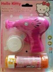 Hello-Kitty-Bubble-Gun