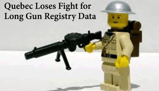 Quebec-Loses-Fight-for-Gun-Registry-Data